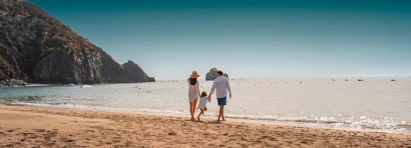Rixos Premium Tekirova Desktop