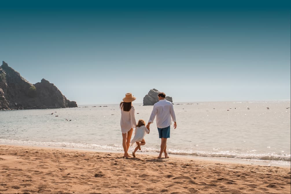 Rixos Premium Tekirova