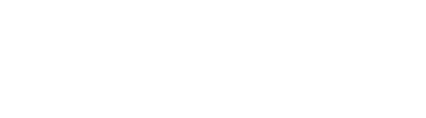 Rixos Premium Tekirova