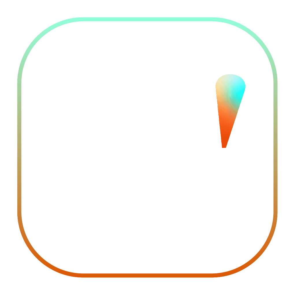 Viewr Emblem